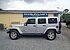 2012 Jeep Wrangler 4WD Unlimited Sahara for sale 101062979